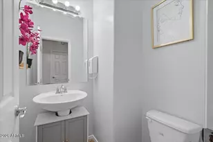 5107 N Molitor Ct, Litchfield Park, AZ 85340 - Photo 42