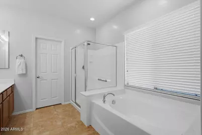 5107 N Molitor Court, Litchfield Park, AZ 85340 - Photo 48