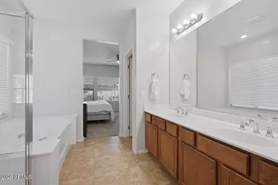 5107 N Molitor Court, Litchfield Park, AZ 85340 - Photo 50