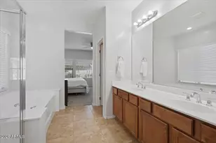 5107 N Molitor Ct, Litchfield Park, AZ 85340 - Photo 50