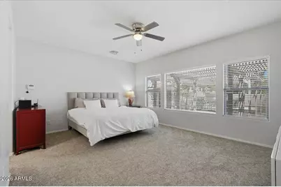 5107 N Molitor Court, Litchfield Park, AZ 85340 - Photo 44