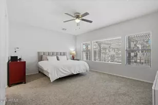 5107 N Molitor Ct, Litchfield Park, AZ 85340 - Photo 44