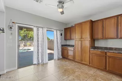 5107 N Molitor Court, Litchfield Park, AZ 85340 - Photo 34