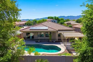 5107 N Molitor Ct, Litchfield Park, AZ 85340 - Photo 24