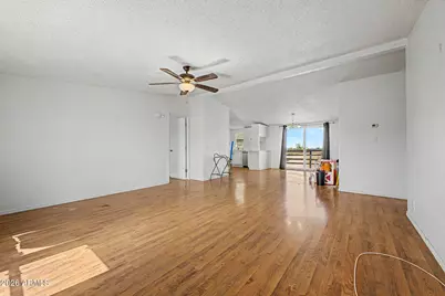 181 N Perrigo Court, Maricopa, AZ 85139 - Photo 8