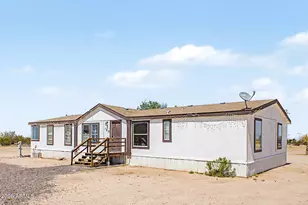 181 N Perrigo Ct, Maricopa, AZ 85139 - Photo 2