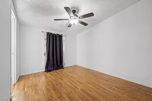 181 N Perrigo Ct, Maricopa, AZ 85139 - Photo 32