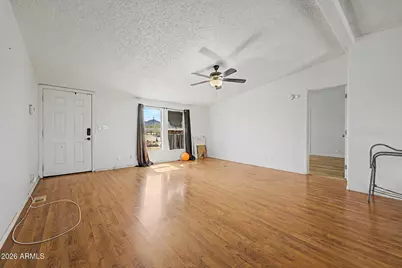 181 N Perrigo Court, Maricopa, AZ 85139 - Photo 6
