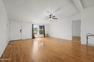 181 N Perrigo Ct, Maricopa, AZ 85139 - Photo 6