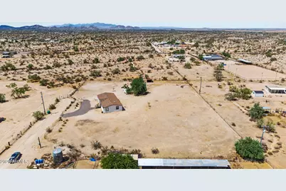 181 N Perrigo Court, Maricopa, AZ 85139 - Photo 52