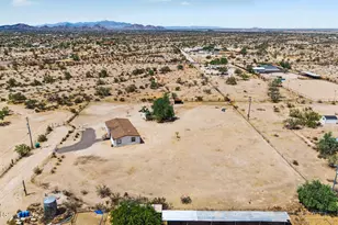 181 N Perrigo Ct, Maricopa, AZ 85139 - Photo 52