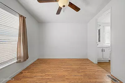 181 N Perrigo Court, Maricopa, AZ 85139 - Photo 30