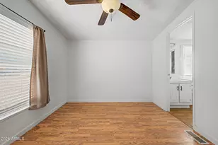 181 N Perrigo Ct, Maricopa, AZ 85139 - Photo 30