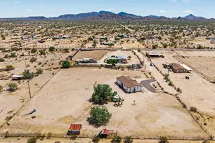181 N Perrigo Ct, Maricopa, AZ 85139 - Photo 48