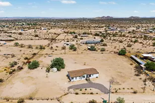 181 N Perrigo Ct, Maricopa, AZ 85139 - Photo 50