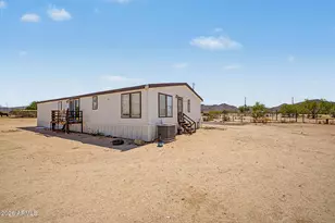 181 N Perrigo Ct, Maricopa, AZ 85139 - Photo 38