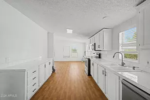 181 N Perrigo Ct, Maricopa, AZ 85139 - Photo 12