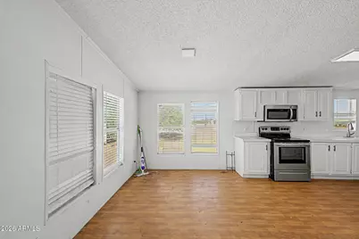 181 N Perrigo Court, Maricopa, AZ 85139 - Photo 14