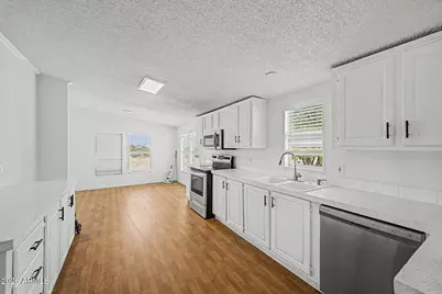 181 N Perrigo Court, Maricopa, AZ 85139 - Photo 10