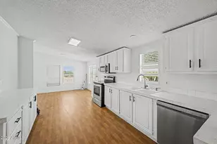 181 N Perrigo Ct, Maricopa, AZ 85139 - Photo 10