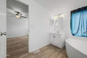 181 N Perrigo Ct, Maricopa, AZ 85139 - Photo 22