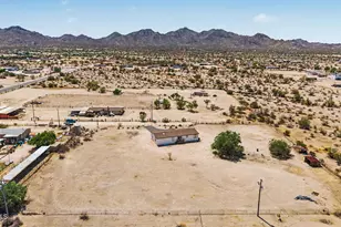181 N Perrigo Ct, Maricopa, AZ 85139 - Photo 54