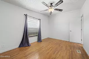 181 N Perrigo Ct, Maricopa, AZ 85139 - Photo 28