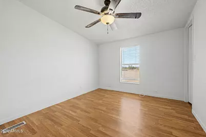 181 N Perrigo Court, Maricopa, AZ 85139 - Photo 24
