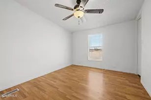 181 N Perrigo Ct, Maricopa, AZ 85139 - Photo 24