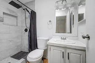 181 N Perrigo Ct, Maricopa, AZ 85139 - Photo 26