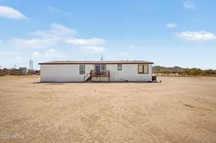 181 N Perrigo Ct, Maricopa, AZ 85139 - Photo 36