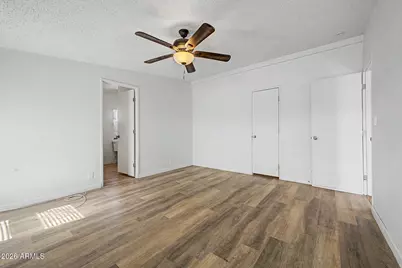 181 N Perrigo Court, Maricopa, AZ 85139 - Photo 18