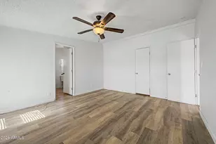 181 N Perrigo Ct, Maricopa, AZ 85139 - Photo 18