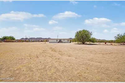 181 N Perrigo Court, Maricopa, AZ 85139 - Photo 40