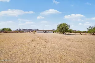 181 N Perrigo Ct, Maricopa, AZ 85139 - Photo 40