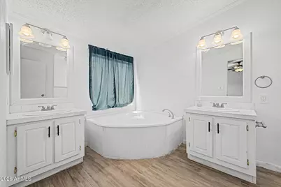 181 N Perrigo Court, Maricopa, AZ 85139 - Photo 20