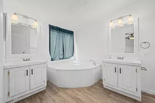 181 N Perrigo Ct, Maricopa, AZ 85139 - Photo 20