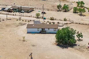 181 N Perrigo Ct, Maricopa, AZ 85139 - Photo 44