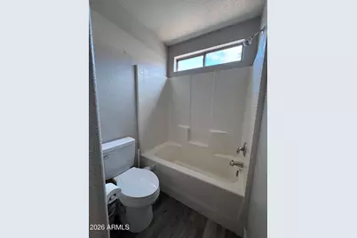 834 E Rossi Court, San Tan Valley, AZ 85140 - Photo 6
