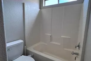 834 E Rossi Ct, San Tan Valley, AZ 85140 - Photo 6