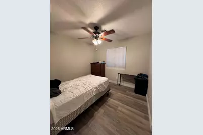 834 E Rossi Court, San Tan Valley, AZ 85140 - Photo 14