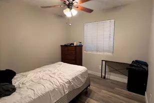 834 E Rossi Ct, San Tan Valley, AZ 85140 - Photo 14