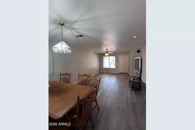 834 E Rossi Court, San Tan Valley, AZ 85140 - Photo 2