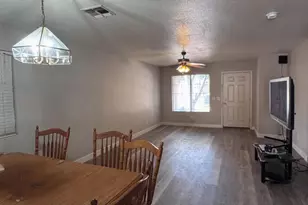 834 E Rossi Ct, San Tan Valley, AZ 85140 - Photo 2