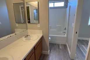 834 E Rossi Ct, San Tan Valley, AZ 85140 - Photo 10