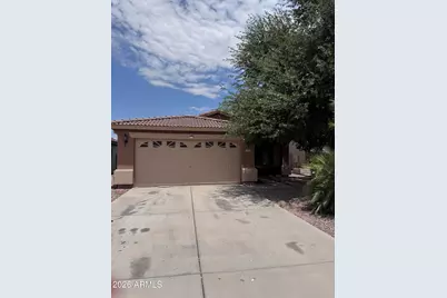 834 E Rossi Court, San Tan Valley, AZ 85140 - Photo 1