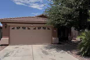 834 E Rossi Ct, San Tan Valley, AZ 85140 - Photo 1