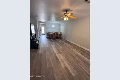 834 E Rossi Court, San Tan Valley, AZ 85140 - Photo 4