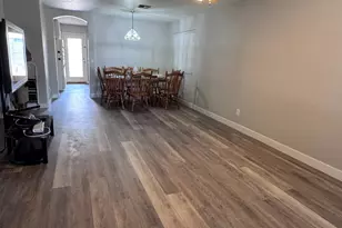 834 E Rossi Ct, San Tan Valley, AZ 85140 - Photo 4