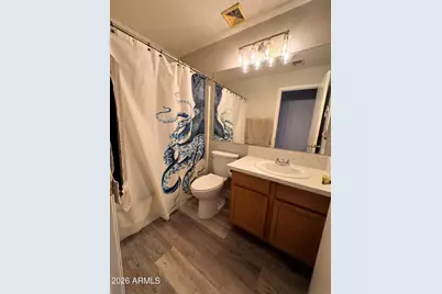 834 E Rossi Court, San Tan Valley, AZ 85140 - Photo 12